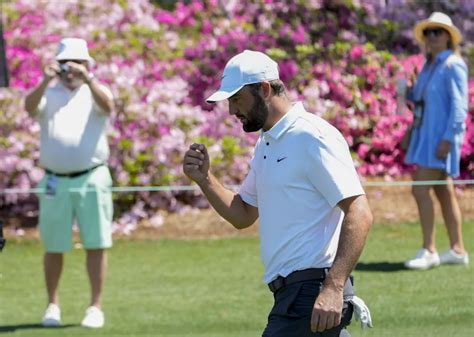 masters favorites|Masters Odds & Betting Favorites 2025 — Augusta National .